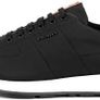 Prada Shoes Image 3
