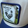 Men's hat Image 2