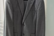 Lambretta Mens Suit
