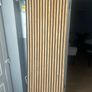 acoustic wall panel Image 2