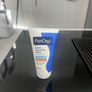 PanOxyl acne foaming wash Image 3