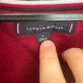 Tommy Hilfiger Jumper Image 2