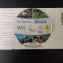 Wii Sports + Wii Sports Resort Nintendo Wii Image 3
