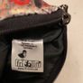 Purse Image 3