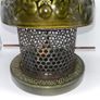 1970s vintage ceramic bird feeder Image 3