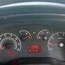 Vauxhall Opel Combo Van Image 7