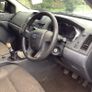 Ford ranger xl 4x4 dab tdci 2.2 6 speed manual Image 7