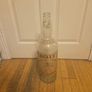 Giant whiskey bottle Image 2