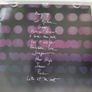 Madonna - Confessions on the Dance Floor Cd Image 3
