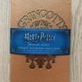 Harry Potter Diagon Alley Pocket Notebook Collection notebooks (Set of 3) Image 2