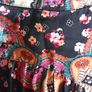 Skirt (Monsoon) Brand New. PRICE DROP! Image 9