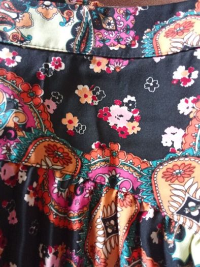 Skirt (Monsoon) Brand New. PRICE DROP!