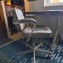 Desk Chair Image 2