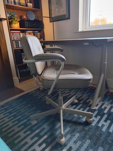 Desk Chair