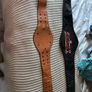 WWE ECW World Wrestling Champion Belt Image 4