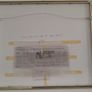 Stirling Moss Signed Maserati Victory Framed Print Image 6