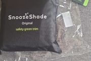 snoozeshade original