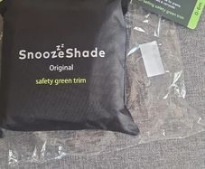 snoozeshade original