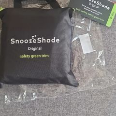 snoozeshade original