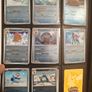 Phantasmal Flames Holo and Rev Holos Image 4