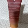Jane Iredale Golden Shimmer Face and Body Lotion brand new Image 3