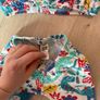 Huge baby boy bundle 9/12 Image 8