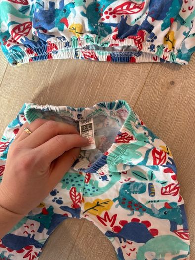 Huge baby boy bundle 9/12