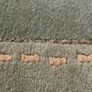 Nepalese Rug 310 x 77cm (GNepRun) Image 7