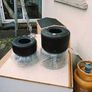 go kart Tyres and wheels Image 8