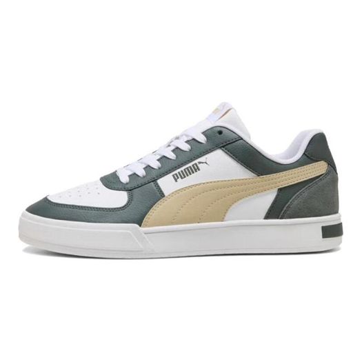 PUMA Unisex 399398 Caven Mix Trainers