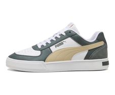 PUMA Unisex 399398 Caven Mix Trainers
