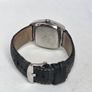 Seiko men' watch Image 5