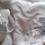 Baby boy onesies brand new with tags 6 to 9 months Image 5