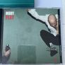 Moby - Play - Double CD Image 4