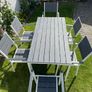 garden furniture Image 3