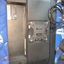 HP G4 23.8 Monitor bundle Image 6