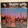 Clementoni 1000pc Multimedia Puzzle, New Image 3