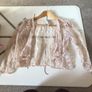 cardigan lace Image 3