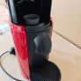 Nespresso Vertuo Coffee Machine Image 5