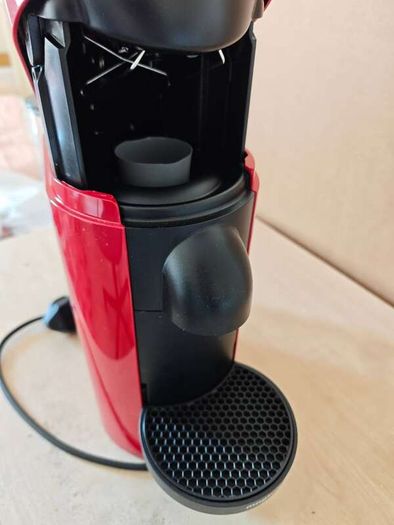Nespresso Vertuo Coffee Machine