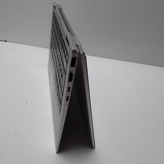 HP EliteBook x360 1030 G7 | Intel Core i5-10210U | 16GB RAM | 512GB SSD | 13.3" Touch Laptop