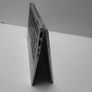 HP EliteBook x360 1030 G7 | Intel Core i5-10210U | 16GB RAM | 512GB SSD | 13.3" Touch Laptop Image 4