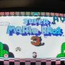 nintendo entertainment system (nes) Image 9