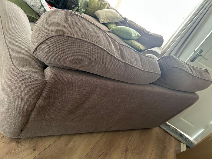 couch