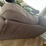 couch Image 6