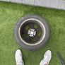Ford Fiesta wheels Image 2
