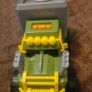 Monster Movers Dino Escape Image 3