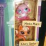 Littlest pet shop Littlest Pet Shop Style Set Design Your Way Image 7