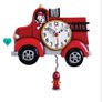 Kids clock Image 2