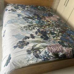 King size